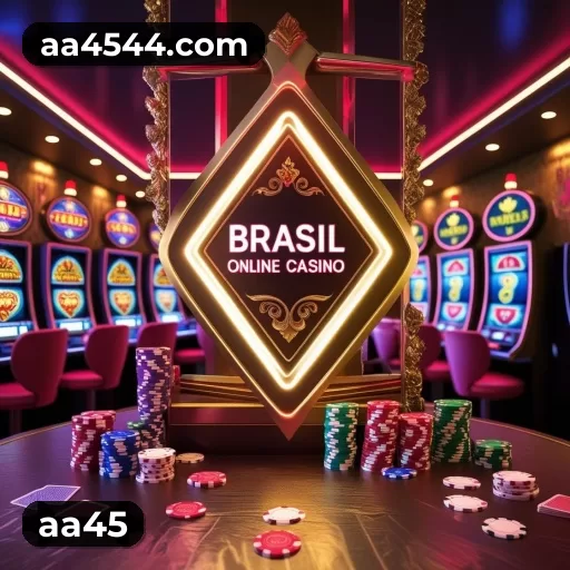 aa45