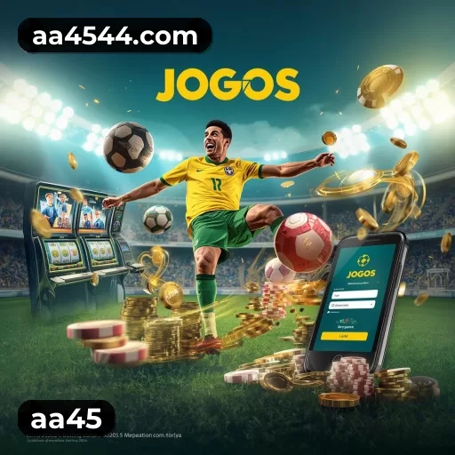 aa45 APK - Interface do aplicativo Android