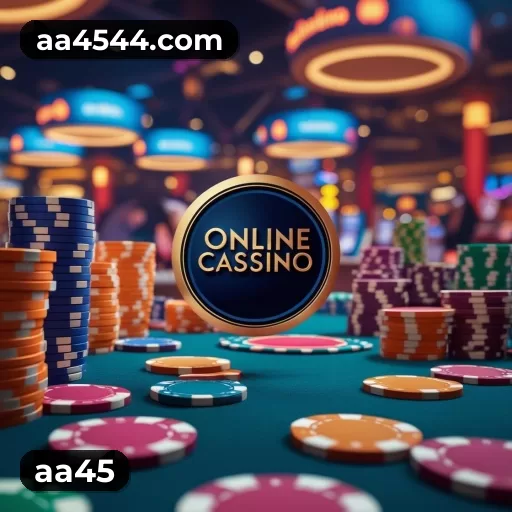 aa45