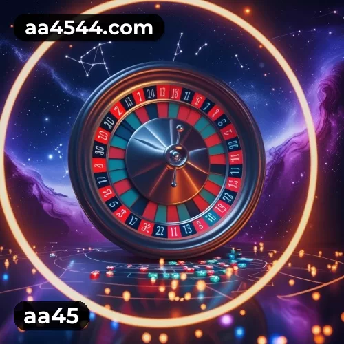 aa45