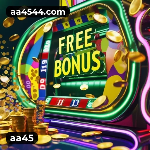 aa45
