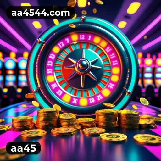 aa45