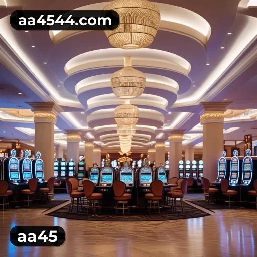 aa45