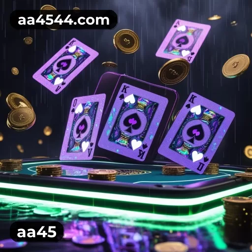 aa45