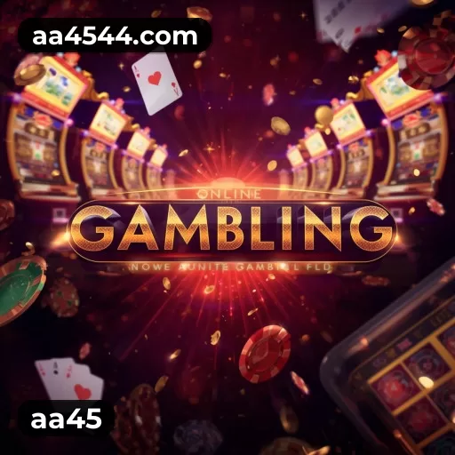aa45
