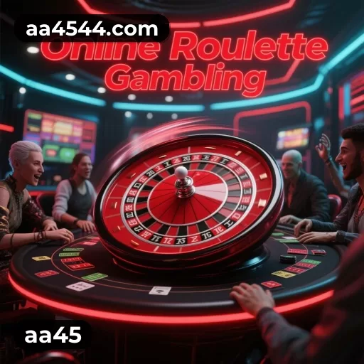aa45