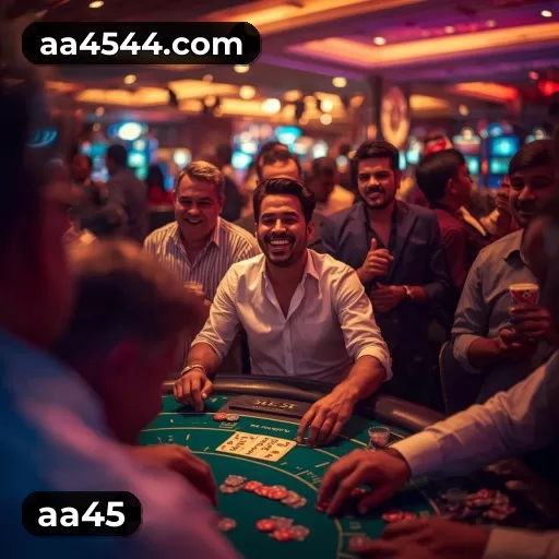 aa45