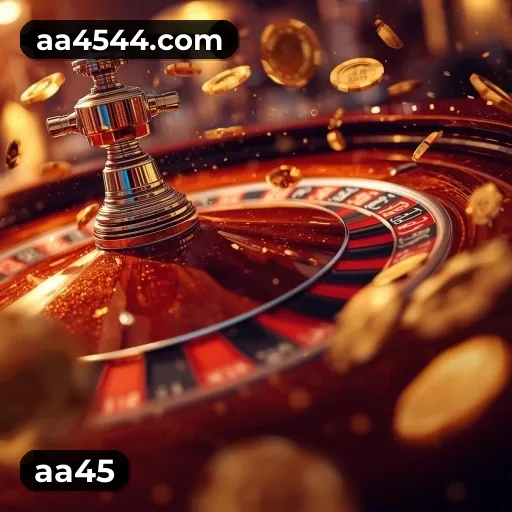aa45