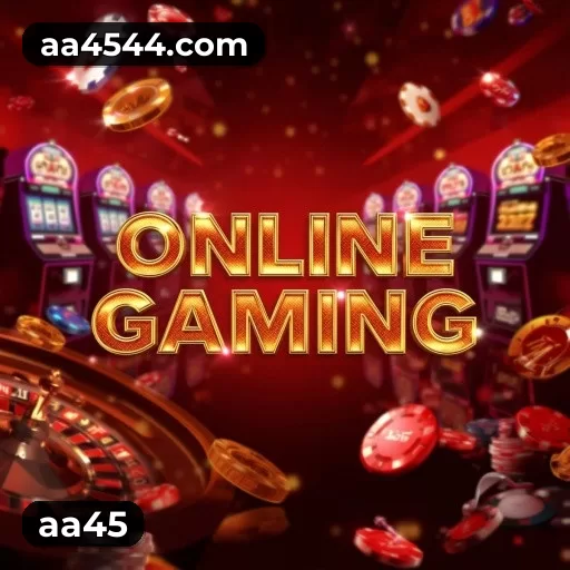 aa45