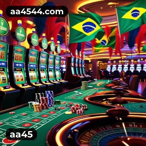 aa45