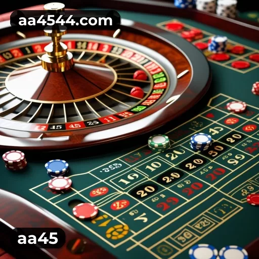 aa45