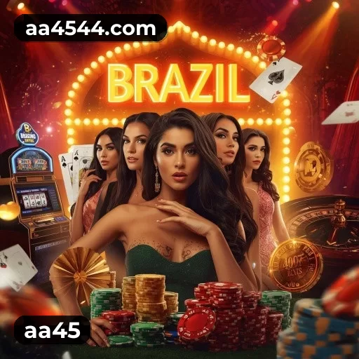 aa45