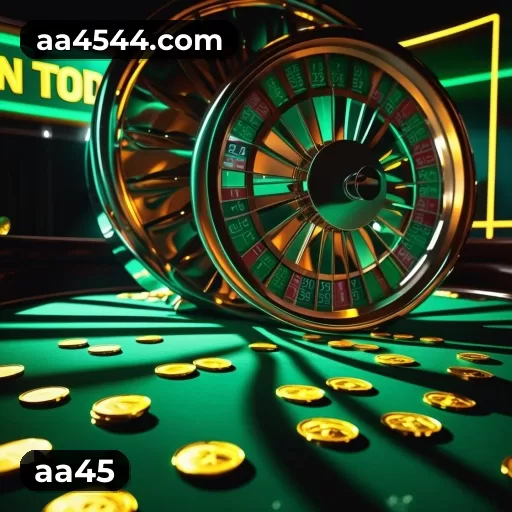 aa45
