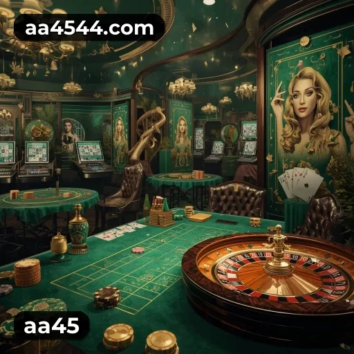aa45