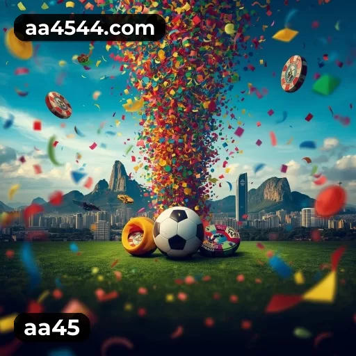 aa45