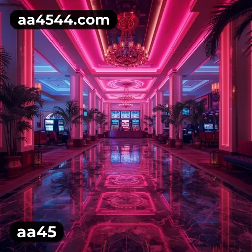 aa45