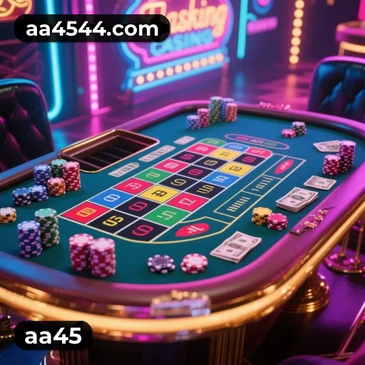 aa45