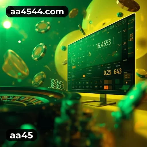 aa45