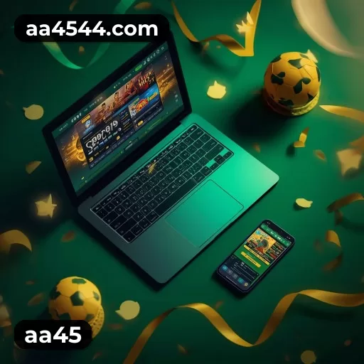 aa45