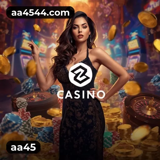 Estatísticas aa45 - Dados declarados pela plataforma