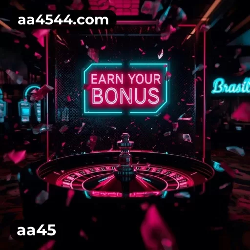 Catálogo de jogos aa45 testado - Pragmatic Play, Evolution, NetEnt