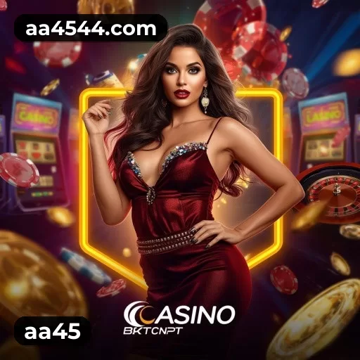 FAQ aa45 - Perguntas frequentes sobre bônus, PIX, segurança e RTP
