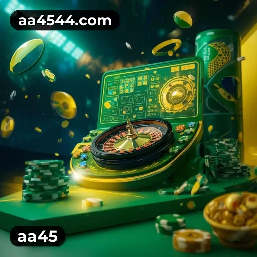 69t