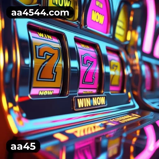 aa45