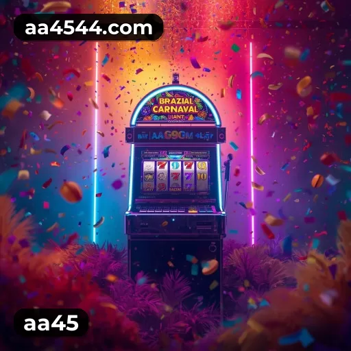 aa45