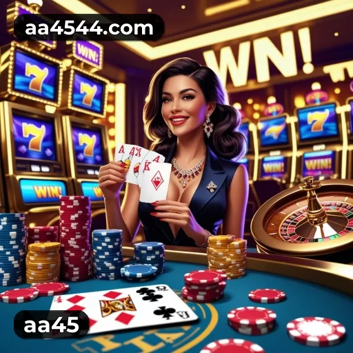 aa45
