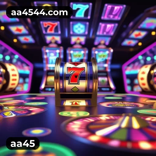aa45