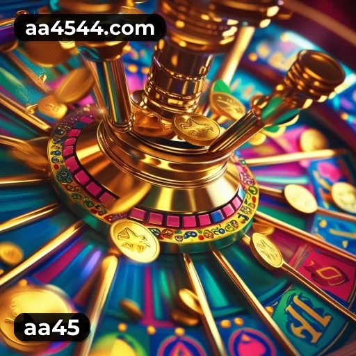 aa45