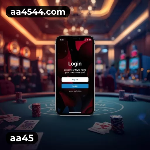 aa45