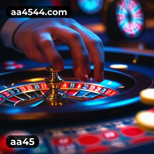 aa45