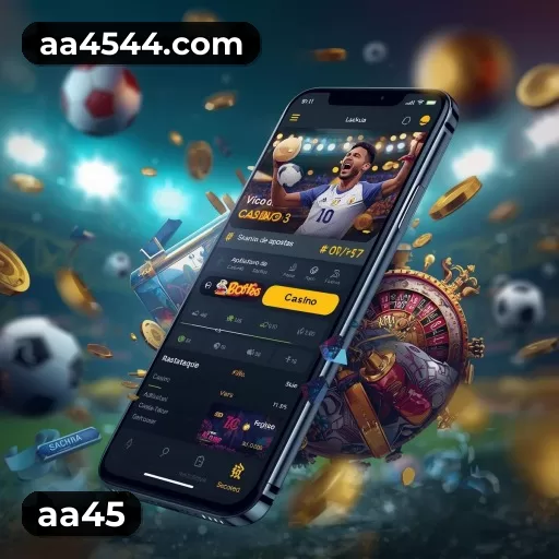 aa45