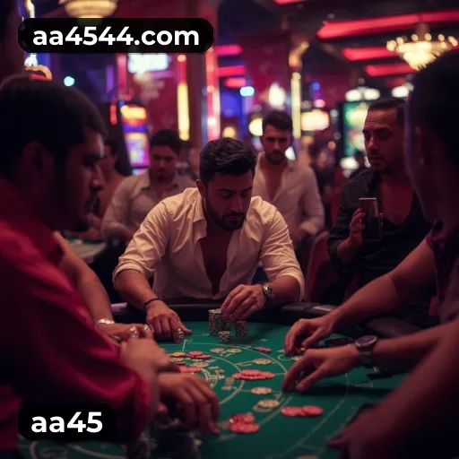 aa45