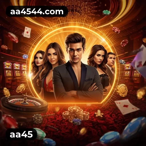 aa45