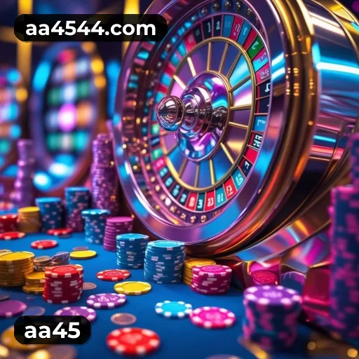 aa45