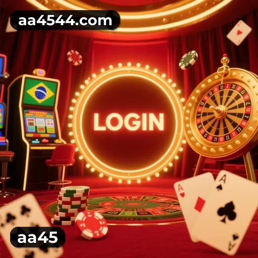 aa45
