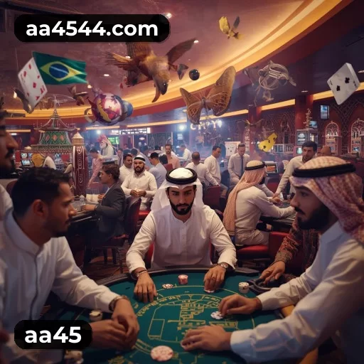 aa45