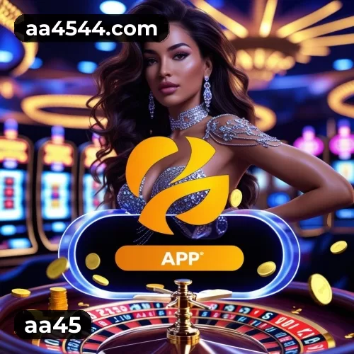 aa45