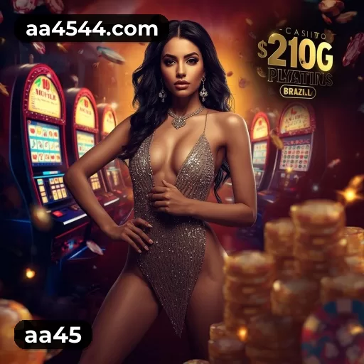 aa45