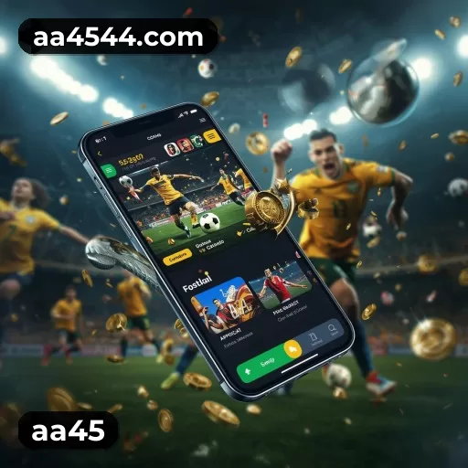 aa45