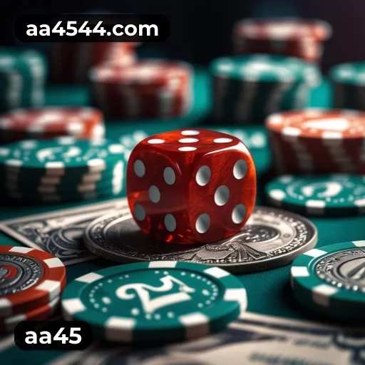 aa45