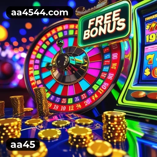 aa45