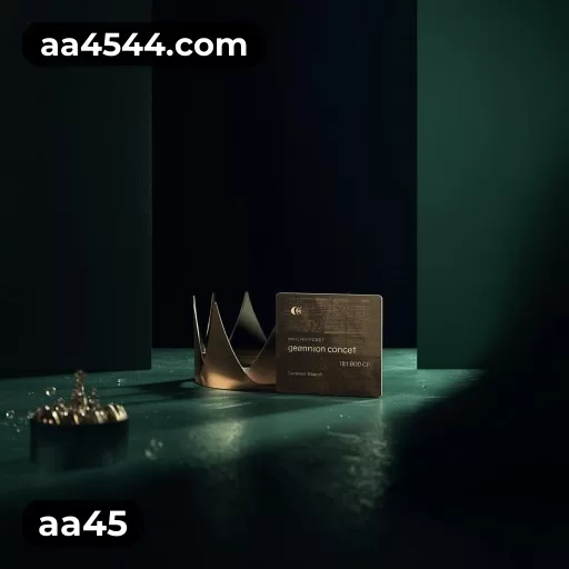 aa45