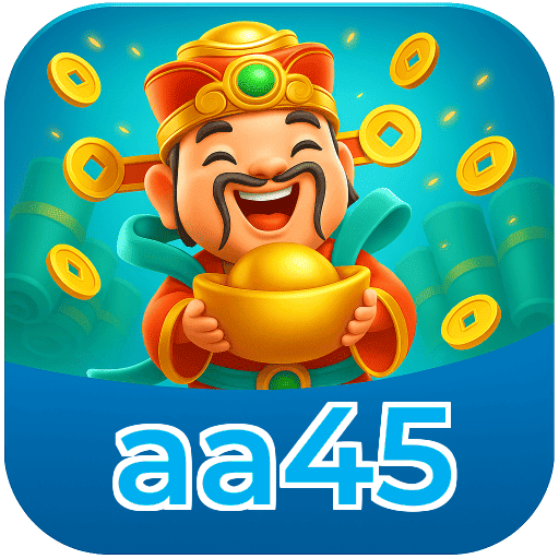 aa45