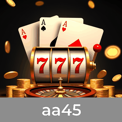 Descubra o Crash na aa45: Estratégias e Ganhos Potenciais