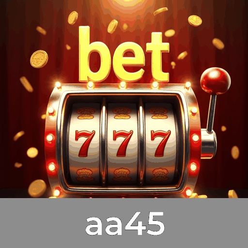 aa45: Slots-Altos Prêmios, Mesa-Clássicos, Live Dealer-Imersão
