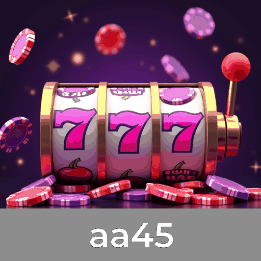 Promoções Incríveis no aa45: Aproveite Agora Mesmo!
